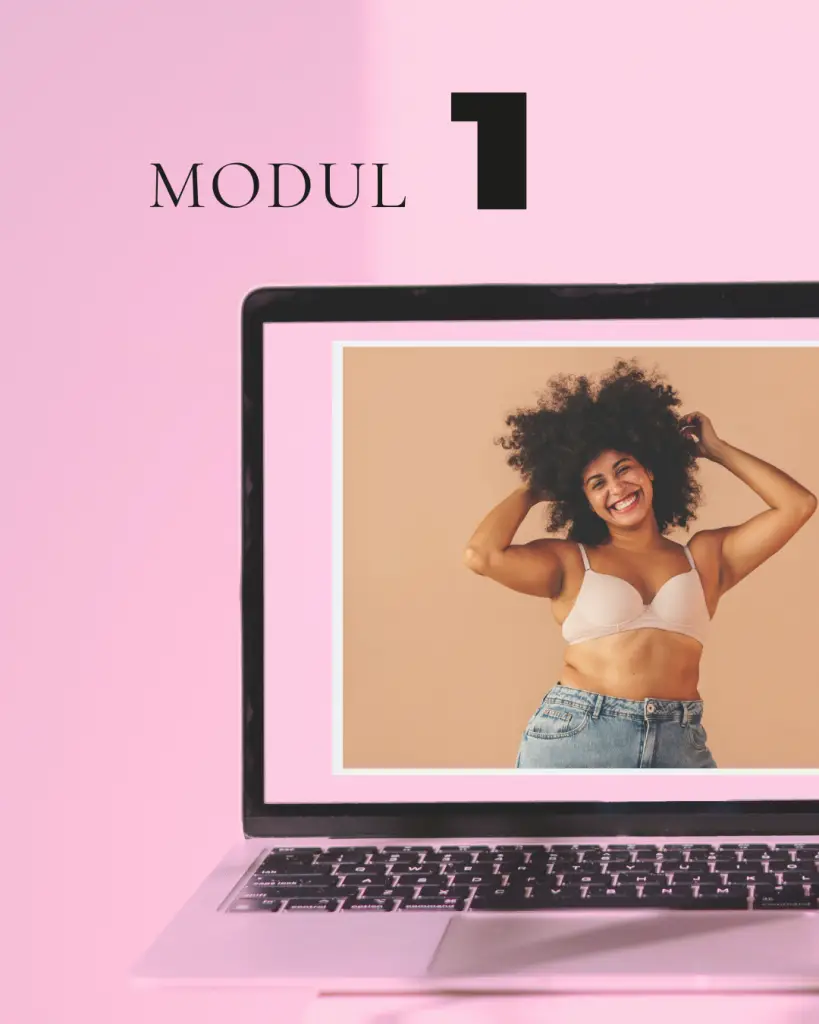 Modul 1 B&M Online Kurs